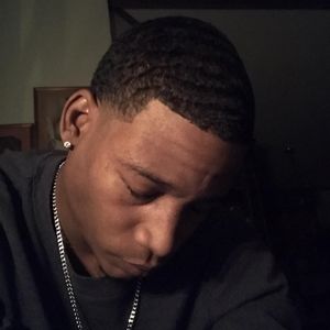 Meet your Posher, Phill